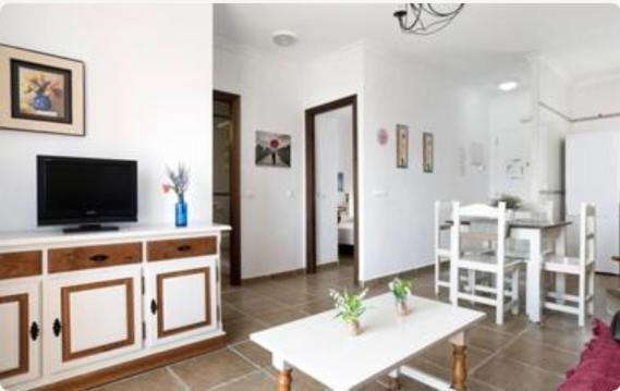 Indico 210 Apartment
