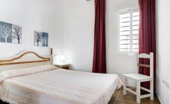 Apartment Indico 210 *