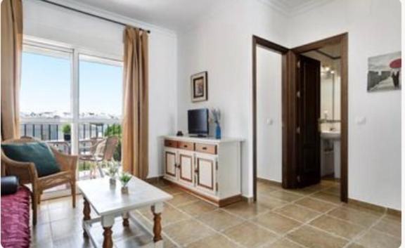 Apartment Indico 210 *