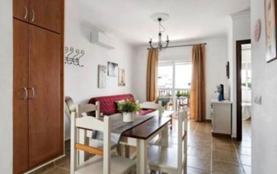 Indico 210 Apartment Conil De La Frontera