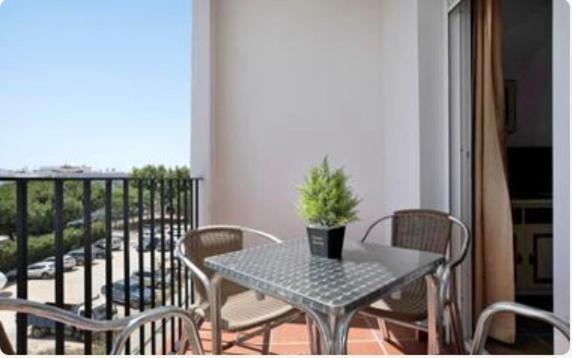 Indico 210 Apartment