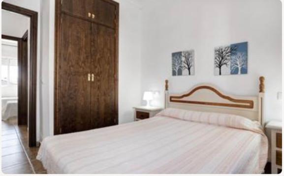 Indico 210 Apartament